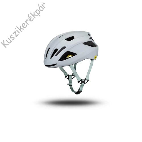 FEJVÉDŐ ALIGN II MIPS 52/56 S/M TÖRTFEHÉR SPECIALIZED