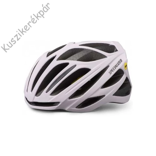 SISAK ECHELON II MIPS 55-59 M MATTMÁLYVA SPECIALIZED