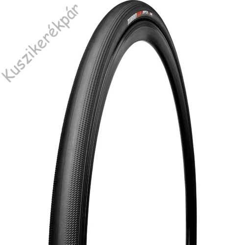 KÜLSŐ 700*24C TURBO PRO FEKETE SPECIALIZED