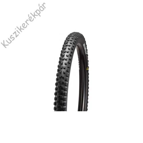 KÜLSÖ 29X2 4 HILLIBILLY GRID 2BR GRAVITY T9 SPECIALIZED