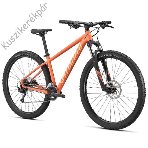 KRP 29 ROCKHOPPER SPORT L NARANCS SPECIALIZED