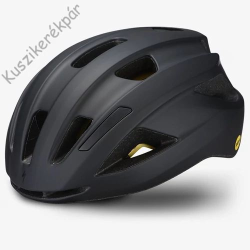 SISAK ALIGN II MIPS 59/62 XL MATTFEKETE SPECIALIZED
