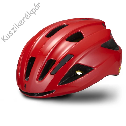 SISAK ALIGN II MIPS 56-60 M/L PIROS SPECIALIZED