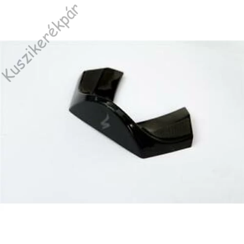 ADAPTER NYEREGHEZ DEPO TÁROLÁSHOZ SITERO HOOK SPECIALIZED