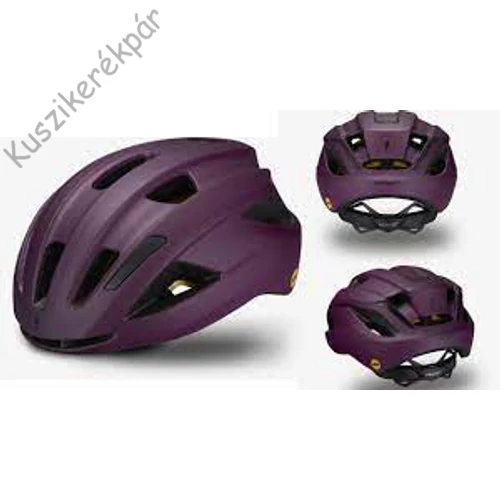 SISAK ALIGN II MIPS 56/60 M/L LILA SPECIALIZED
