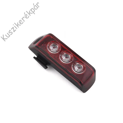 LÁMPA HÁTSÓ 250R TAILLIGHT SPECIALIZED