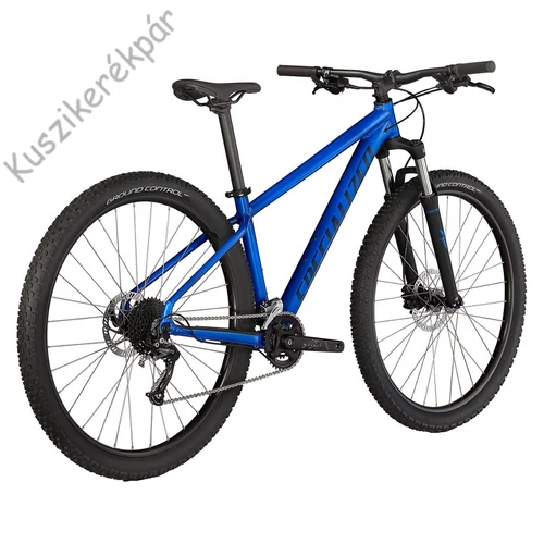 KRP 29 ROCKHOPPER SPORT S KÉK SPECIALIZED