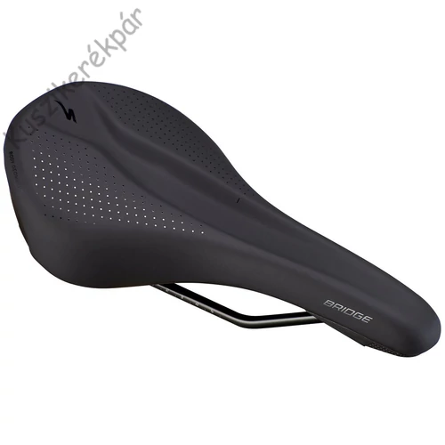 NYEREG BRIDGE COMP FEKETE 155 SPECIALIZED