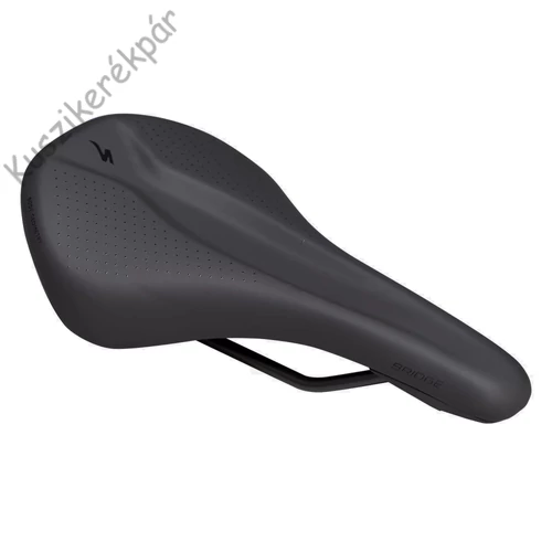 NYEREG BRIDGE SPORT FEKETE 143 SPECIALIZED