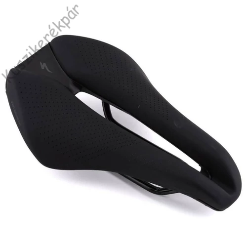 NYEREG SITERO PLUS 155 FEKETE SPECIALIZED