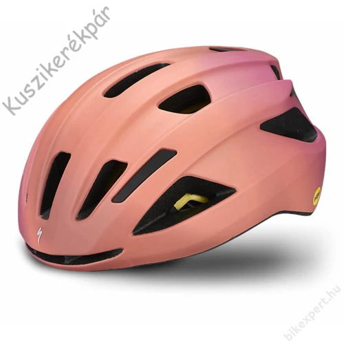 SISAK ALIGN II MIPS 52-56 S/M CORAL SPECIALIZED