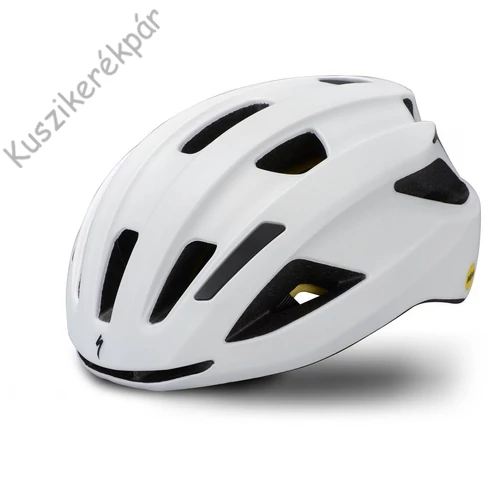 SISAK ALIGN II MIPS 56-60 M/L FEHÉR SPECIALIZED