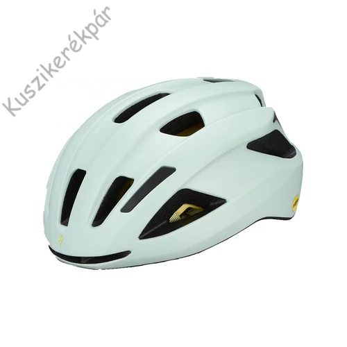 SISAK ALIGN II MIPS 52-56 S/M FEHÉR ZSÁLYA SPECIALIZED